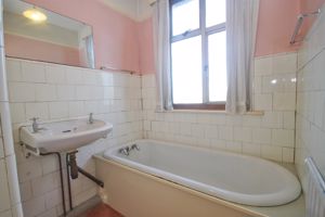 Photo 2- click for photo gallery